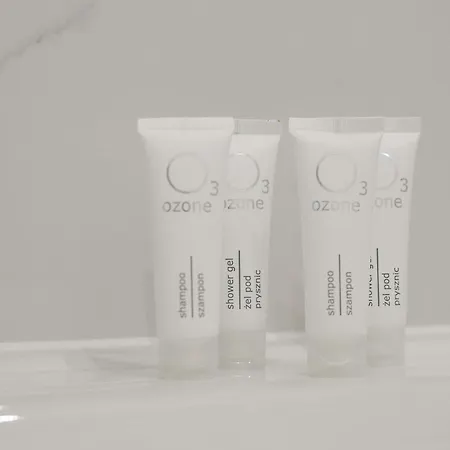 Raclawicka Modern For 4 Guests By Renters Gdaňsk