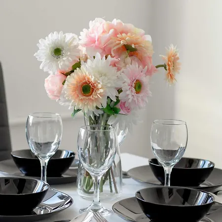 Raclawicka Modern For 4 Guests By Renters Apartmán Gdaňsk