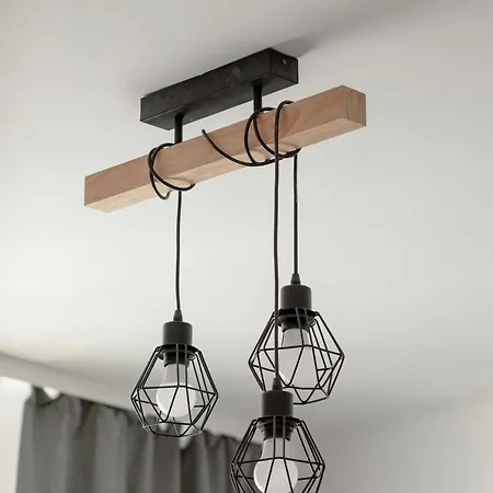 Apartmán Raclawicka Modern For 4 Guests By Renters *