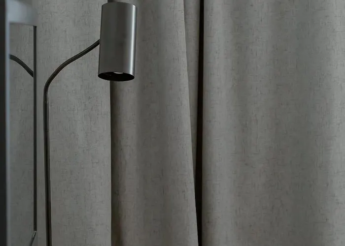 Raclawicka Modern For 4 Guests By Renters Appartement *