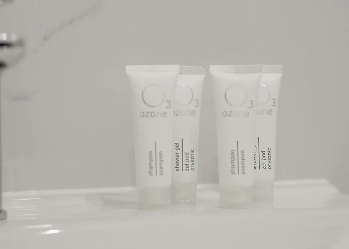 Racławicka Modern For 4 Guests By Renters Gdańsk