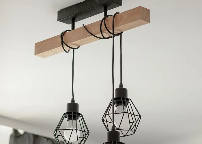 Apartament Racławicka Modern For 4 Guests By Renters *